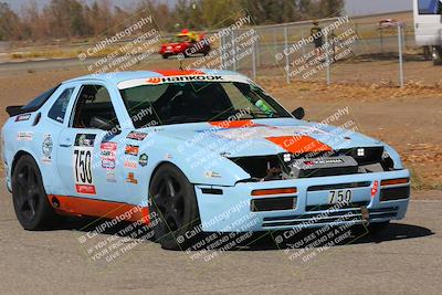 media/Oct-01-2022-24 Hours of Lemons (Sat) [[0fb1f7cfb1]]/10am (Front Straight)/